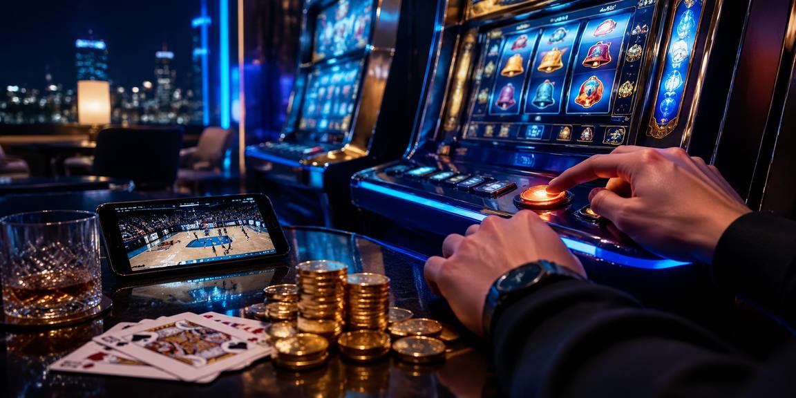88nn casino app visual