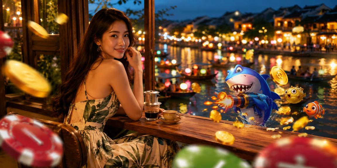 88nn 88nn — sân chơi được xây dựng cho người Việt am hiểu